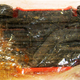 Illustration for article titled Individually Wrapped, For Your Protection